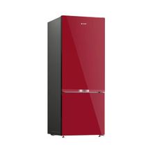 Arçelik 270475 IEKC Buzdolabı