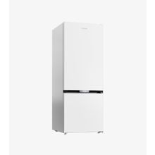 Arçelik 270475 MB Buzdolabı
