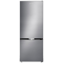 Arçelik 270475 MI Inox Buzdolabı