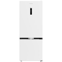 Arçelik 270477 EB AI Buzdolabı