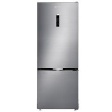 Arçelik 270477 EI AI Buzdolabı