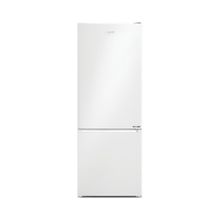 Arçelik 270514MB Buzdolabı