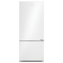 Arçelik 274533 MB Buzdolabı