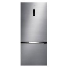 Arçelik 278550 El Fit No Frost Inox Buzdolabı