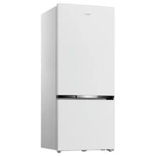 Arçelik 278550 IEB No Frost Buzdolabı