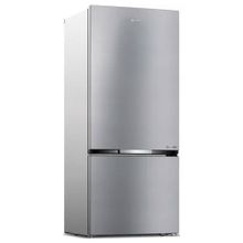 Arçelik 278550 IEI Kombi No Frost Buzdolabı