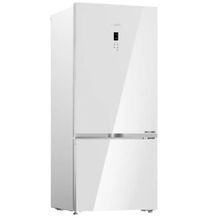 Arçelik 278551 EBC AI Fit Buzdolabı