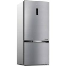 Arçelik 278552 EI Inox Buzdolabı