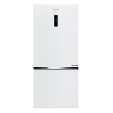 Arçelik 283613 EB Kombi No Frost Beyaz Buzdolabı