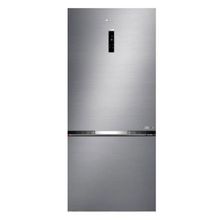 Arçelik 283613 EI Kombi No Frost Inox Buzdolabı