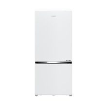 Arçelik 283614 IE Buzdolabı