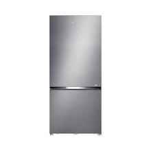 Arçelik 283614 IEI Inox Buzdolabı