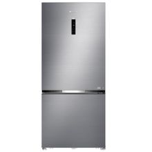 Arçelik 283616 EI AI Inox Buzdolabı