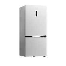Arçelik 283655 EB AI Fit Buzdolabı