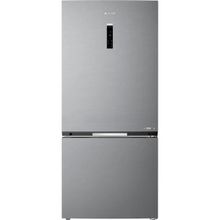 Arçelik 283655 EI AI Fit Buzdolabı