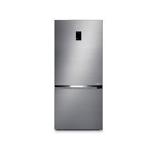 Arçelik 283721 EI A++ Revizyonlu Kombi No Frost Buzdolabı