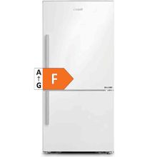 Arçelik 284580 MB Buzdolabı