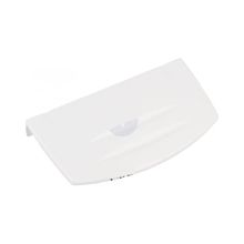 Arçelik 3061PL Buzdolabı Soğutucu Kapak Sapı