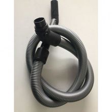 Arçelik 3191040500 Elektrikli Süpürge Hortumu