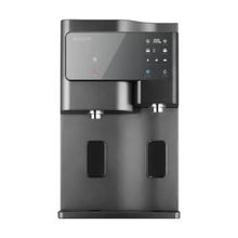 Arçelik 3240 SFT Su Sebili