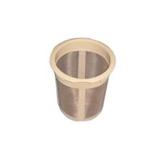 Arçelik 3282 C Beko 2110 C Çay Makinesi Demlik Filtresi