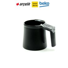 Arçelik 3300-3400 Kahve Makinesı Pişirme Haznesi Cezve
