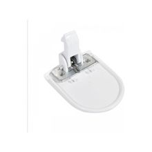Arçelik 3300 Çamaşır Makinesi Kapak Mandal Kolu
