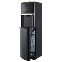 Arçelik 3310 GS Soğuk Ilık Gizli Damacanalı Su Sebili