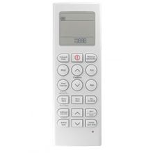 Arçelik 40550 24000 Btu Klima Kumandası