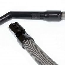 Arçelik 4122 Elektrikli Süpürge Hortumu