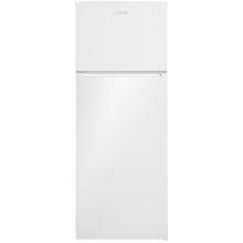 Arçelik 470437 MB Buzdolabı