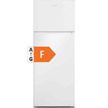Arçelik 470465 MB Buzdolabı
