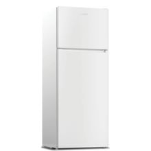 Arçelik 470503 MB Buzdolabı