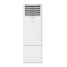 Arçelik 48726 Monofaze 48000 BTU Beyaz Inverter Salon Tipi Klima