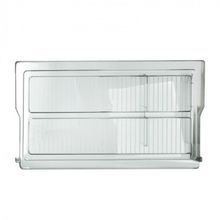 Arçelik 5223 NH Buzdolabı Dondurucu Buzluk Rafı