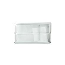 Arçelik 5236 NHG Buzdolabı Dondurucu Buzluk Rafı