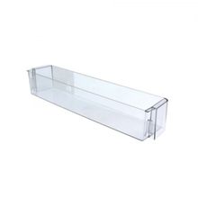 Arçelik 5273 NHEY - 5505 NHEY Buzdolabı Kapak Şişe Rafı