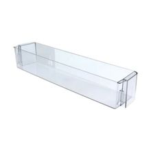 Arçelik 5275 NHEY - 5276 NHIY Buzdolabı Kapak Şişe Rafı