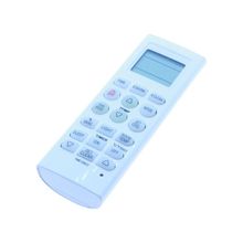 Arçelik 5401219101 Klima Kumandası