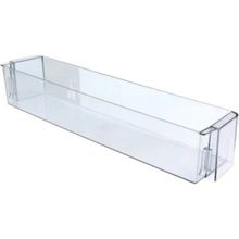 Arçelik 5430 NMI - 5430 NM Buzdolabı Kapak Şişe Rafı