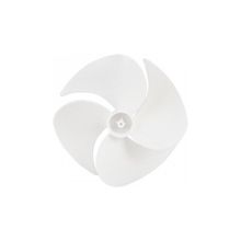 Arçelik 5505 NHEY 12 cm Buzdolabı Fan Motoru Pervanesi