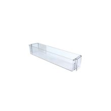 Arçelik 5506 NEI - 5088 Buzdolabı Kapak Şişe Rafı