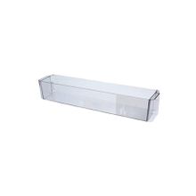 Arçelik 5507 NE - 570505 EB Buzdolabı Kapak Şişe Rafı