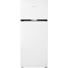 Arçelik 570471 MB Buzdolabı
