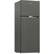 Arçelik 570476 MG Inox Buzdolabı