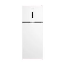 Arçelik 570477 EB Buzdolabı
