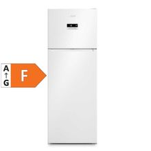 Arçelik 570505 E Buzdolabı