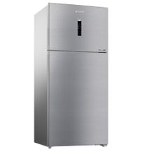 Arçelik 583628 EI Inox Buzdolabı