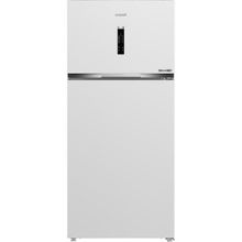 Arçelik 583632 EB Fit Buzdolabı