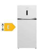 Arçelik 583650 E Kombi Tipi No Frost Buzdolabı